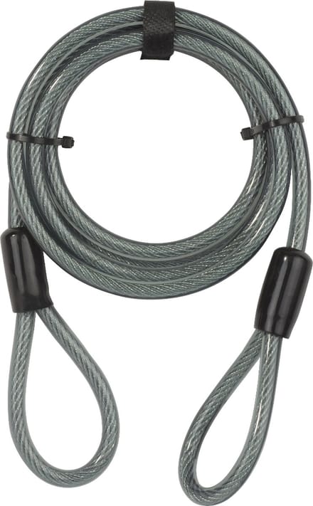 Yale - Fietskabel 2200 mm - Standard Protection - Lichtgewicht