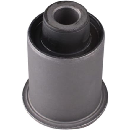 Voorste draagarm silentblock TEDGUM TED36258