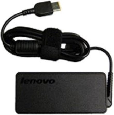 TP 90W AC Adapter Slim tip EU1