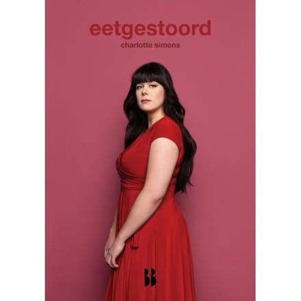 Eetgestoord - Hoofdzaken - Charlotte Simons