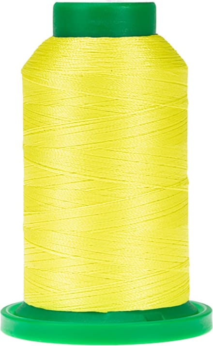 Amann Isacord 1000mtr kleur nr. 220