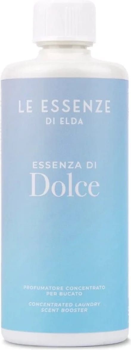 Wasparfum Dolce 500 ml