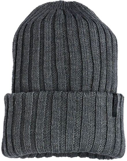 Mascot Complete Gebreide muts 21550-352 - antraciet/donkerantraciet - One size