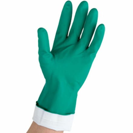 Vileda Handschoenen Dermo Plus Medium - 5 x 1 paar - Voordeelverpakking