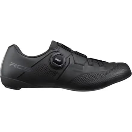 Damesschoenen Shimano SH-RC503