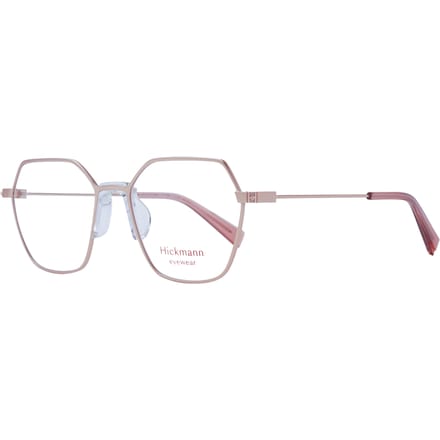 Ana Hickmann Brilrand HI1226T 04A 53