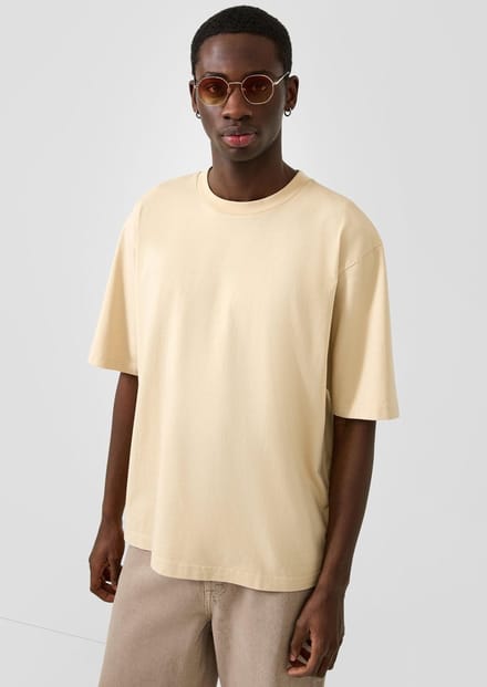 QS T-Shirt