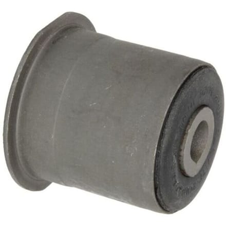 Voorste draagarm silentblock MOOG AMGK7420