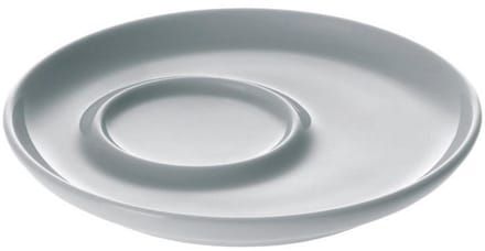 Melitta koffiekop met oor wit 0,45 l, set van 6 stuks