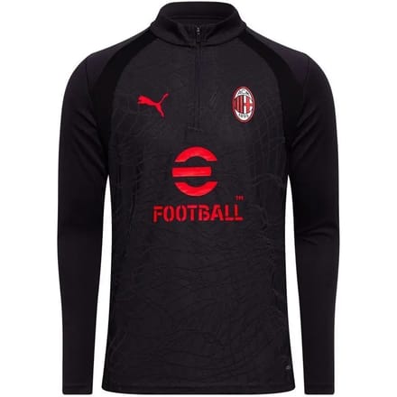 Trainingsshirt Milan AC
