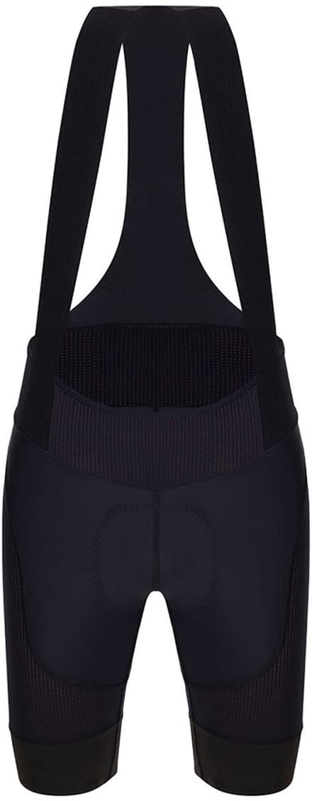 Santini Super Lite Fietsbroek Zwart XS Vrouw