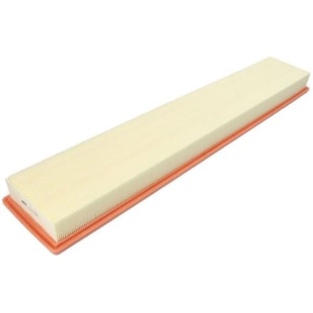 Luchtfilter MANN-FILTER C 74 002