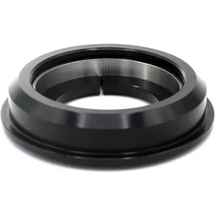 Headset Black Bearing Frame 55 mm - Pivot 1-1/2