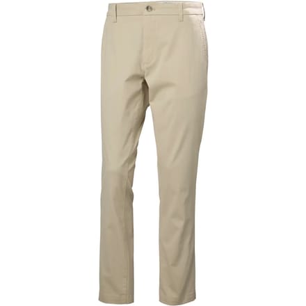 Chino broek Helly Hansen Bryggen