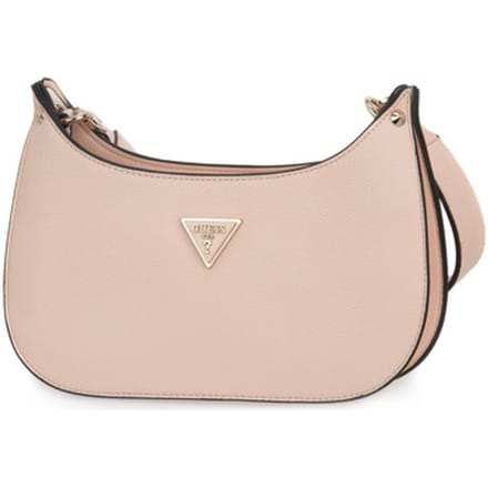 Tas Guess LPH MERIDIAN MINI SHOULDER