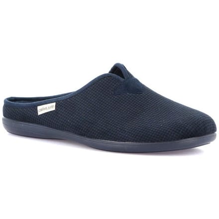 Slippers Grunland DSG-CI3046