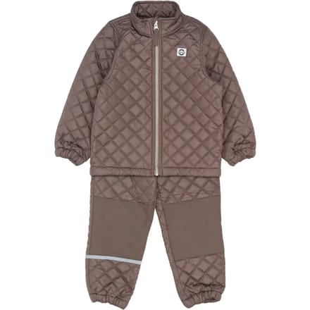Kinderset Mikk-Line