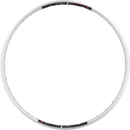 Rand Mach1 ER20 Dique TT