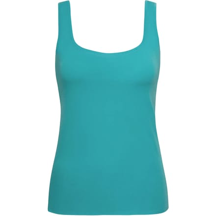 Bustier met jarretel Lisca Tanktop HAPPYDAY Cheek