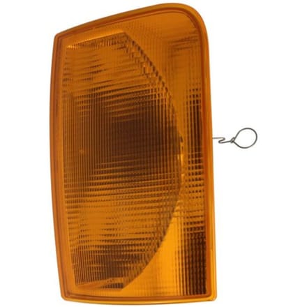 Richtingaanwijzer TYC 18-0424-01-2 links