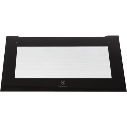 AEG Deurglasset - 594x332mm 5616264759