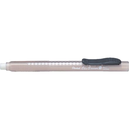 Gumpotlood Pentel ZE-11T