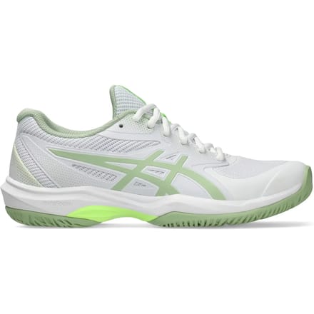 Pickleball schoenen voor dames Asics Gamme FF