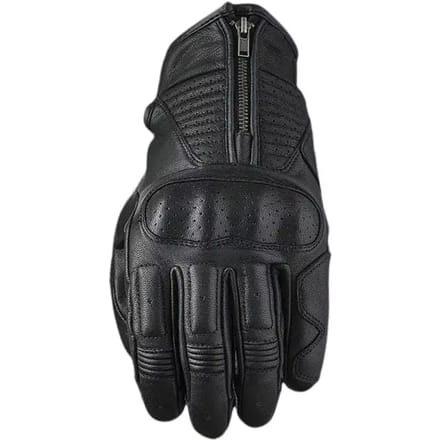 Motorhandschoenen voor de zomer Five kansas