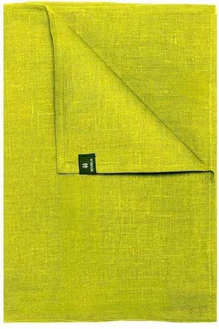 Himla Maya Tafelkleed - 145x250 cm - poisson
