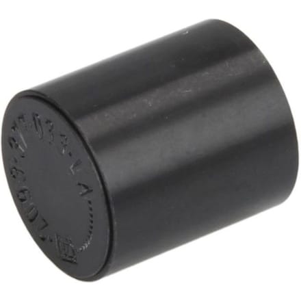 Element, versnellingsbak ZF 2093377033ZF