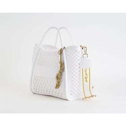 Tas Sensi -