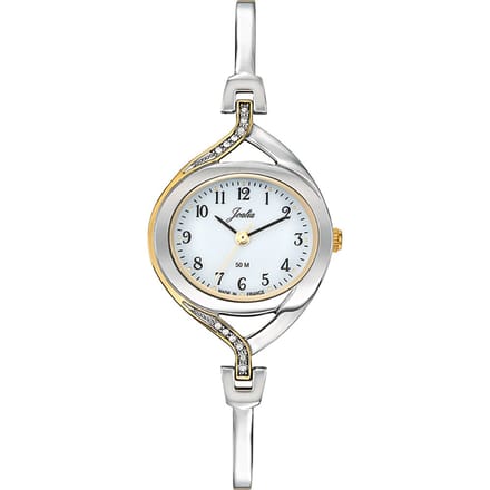 Joalia 634102 Horloge