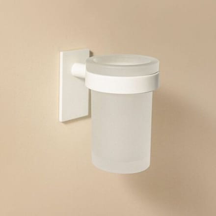 Cosmic stick toothbrush holder 2766553