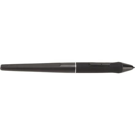 PW515 Stylus Pen voor Q620M Ergonomisch Model PW515 8192 Druk Programmeerbaar voor Huion Smart Pen voor