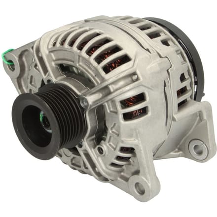 Spanningsregelaar STARDAX STX100052R