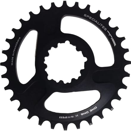 Schotel schijf Specialiteiten T.A. Direct Mount Sram Gx - Xx1 - X01 Ta Dm6