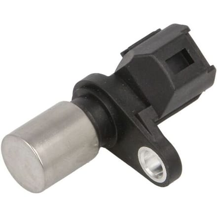 Sensor, nokkenas positie BOSCH 0 986 280 809