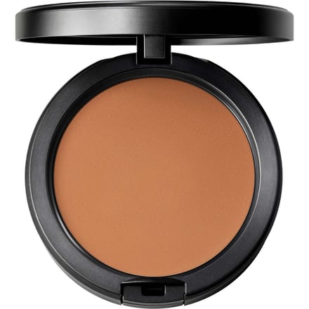 MAC Studio Fix Powder Plus Foundation (Various Shades) - NW44