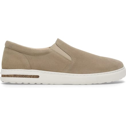 Trainers Birkenstock Oswego
