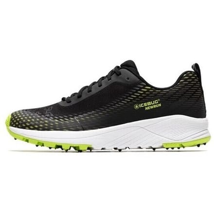 Hardloopschoenen Icebug NewRun
