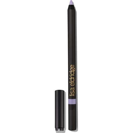 Lisa Eldridge Seamless Glide Eye Pencil - Lilac Time