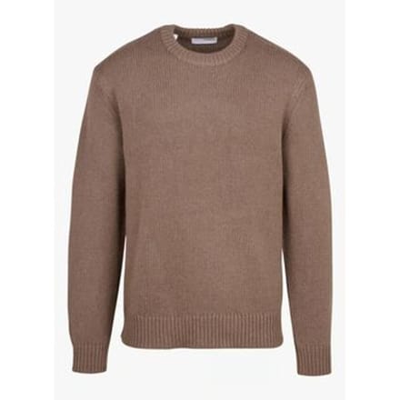 Sport-T-shirts Selected 16094643 CODY-MOREL