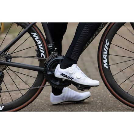 Schoenen Mavic Cosmic Ultimate IV