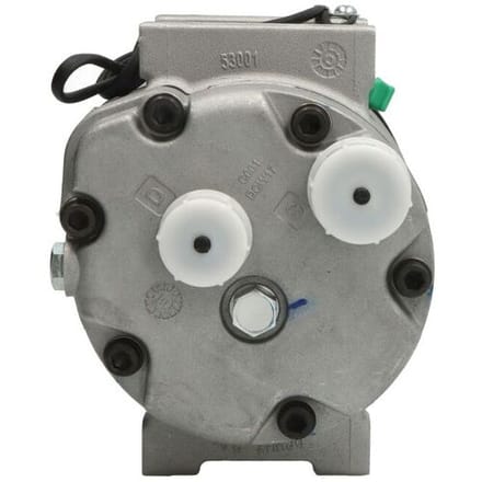 Airco-compressor BOSCH 1 986 AD1 196