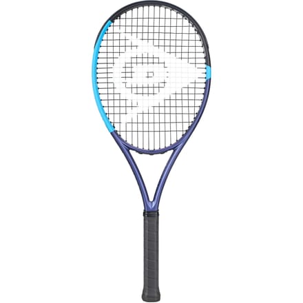 Dunlop FX 500 Tennisracket Testrackets