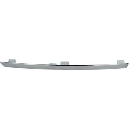 Sierlijst/beschermstrip, bumper BLIC 5513-00-0040927P links