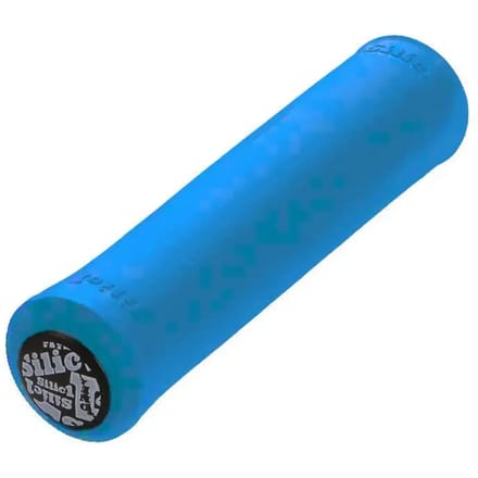 Handgrepen Silic1