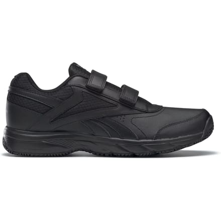 Fitness Schoenen Reebok Sport WORK N CUSHION 4.0