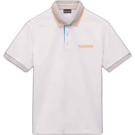 Polo Napapijri Zeri