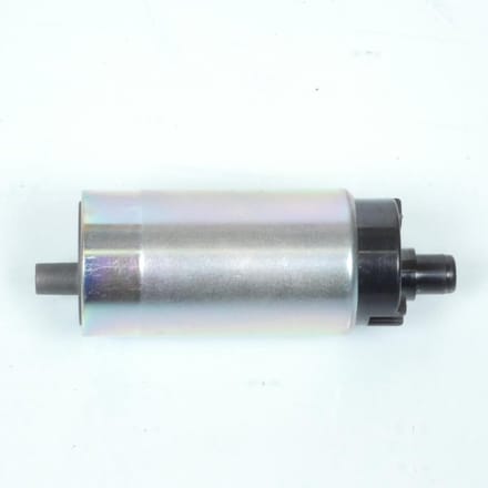 Pompe à essence P2R pour Scooter Honda 300 Forza Avant 2020 Neuf